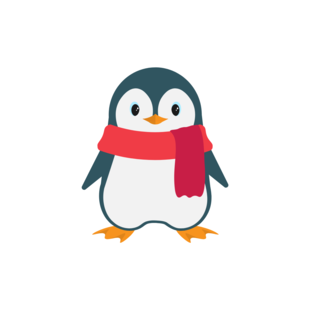 Pinguin