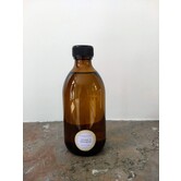 huisparfum refill 300 ml citroen & eucalyptus