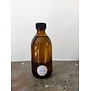 huisparfum refill 300 ml citroen & eucalyptus