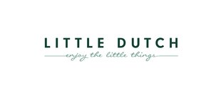 Little Dutch