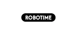 Robotime