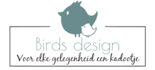 Birds design