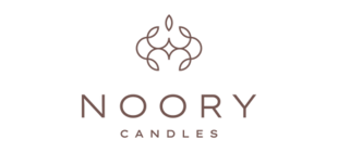Noory Candles