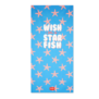 BEACH TOWEL - STARFISH