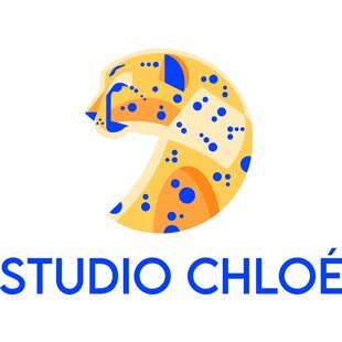 Studio Chloé