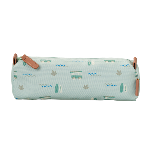 Fresk Etui Surf boy