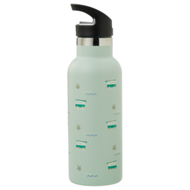 Thermosfles 500 ml Surf boy