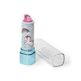 SCENTED ERASER - XOXO - UNICORN