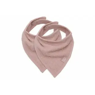 Slab Bandana Wild Rose - 2 Stuks