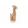 Knuffel Giraffe Biscuit