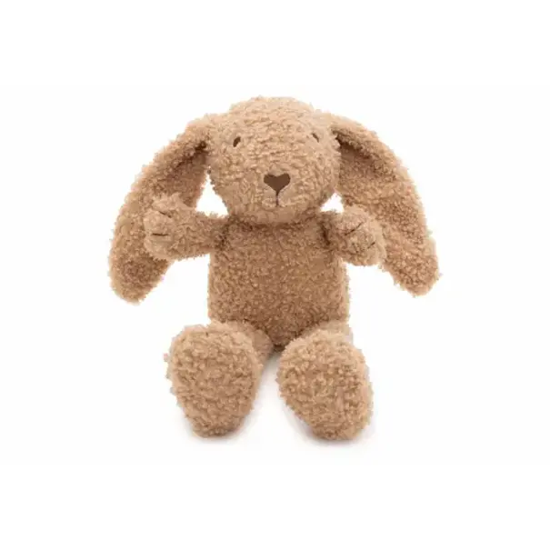 Jollein Knuffel Bunny Riverside