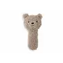 Rammelaar Teddy Bear Olive Green