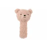 Rammelaar Teddy Bear Wild Rose