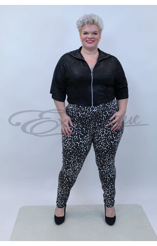 Magna Magna Pantalon Magna Magna Pantalon