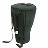 Stagg Djembé-tas nr.14  voor djembé Ø 32 - 36 cm