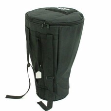 Stagg Djembé-tas nr.14  voor djembé Ø 32 - 36 cm