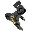 Percussion Claw voor op rand conga met pin, LP