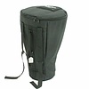 Stagg Djembé-tas nr.14  voor djembé Ø 32 - 36 cm