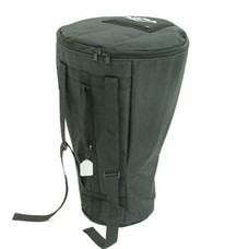 Stagg Djembé-tas nr.14  voor djembé Ø 32 - 36 cm