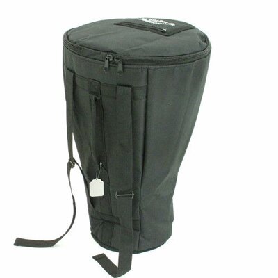 Stagg Djembé-tas nr.14 voor djembé Ø 32 - 36 cm