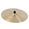 Dream Crash/Ride bekken 20'' Bliss serie, Dream