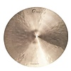 Dream Crash/Ride bekken 20'' Bliss serie, Dream
