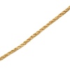 Henneptouw 7 mm