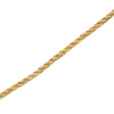 Henneptouw 7 mm