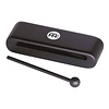 Meinl Woodblock medium,  Meinl
