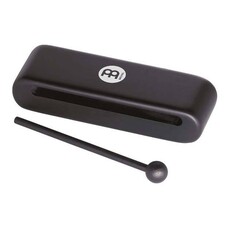 Meinl Woodblock medium,  Meinl