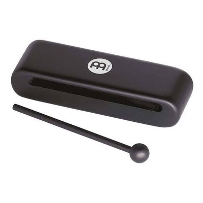 Meinl Woodblock medium,  Meinl
