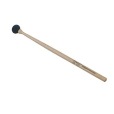Schlagwerk Klopper medium hard rubber, Schlagwerk (per stuk)