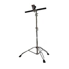Meinl Bongo-standaard, zeer stabiel, Meinl