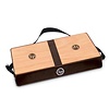 LP Laptopconga, LP