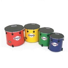 Contemporanea Kid Surdoset 'Nesting', 4 stuks, Contemporanea
