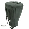 Stagg Djembé-tas nr.16  voor djembé Ø 38 - 44 cm
