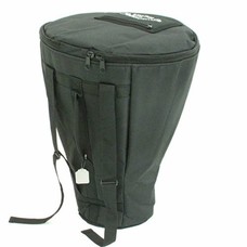 Stagg Djembé-tas nr.16  voor djembé Ø 38 - 44 cm