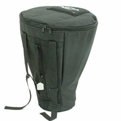 Stagg Djembé-tas nr.16 voor djembé Ø 38 - 44 cm