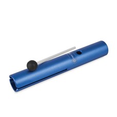 LP VibraTone, blauw, LP