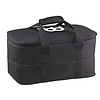 Meinl Bongo-tas, Meinl