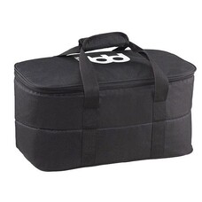 Meinl Bongo-tas, Meinl