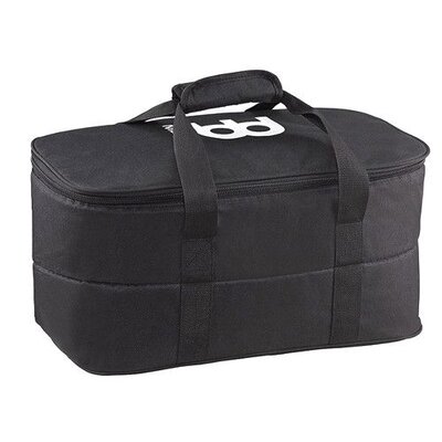Meinl Bongo-tas, Meinl