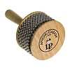 LP Cabasa, Afuche Standard, LP