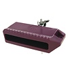 LP Jam Block met Guiro, groot, paars, LP