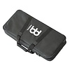 Meinl Tas voor Barchimes, Meinl
