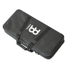 Meinl Tas voor Barchimes, Meinl
