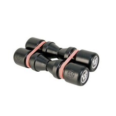 LP Soft Shaker, LP