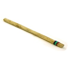 Rainstick / rainmaker cactus lengte 100 cm