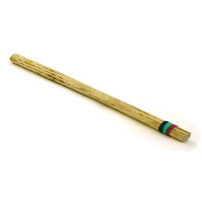 Rainstick / rainmaker cactus lengte 100 cm