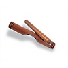 LP Claves 'African clave', LP